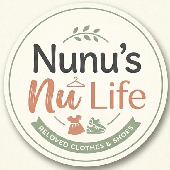 heyitsnunu18